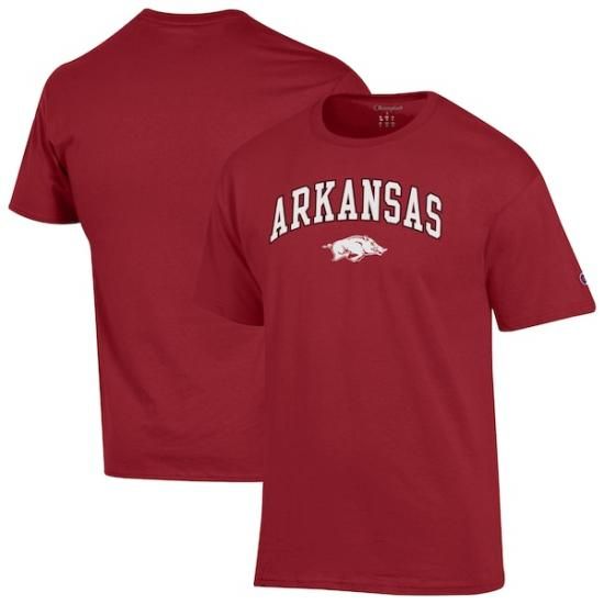 Arkansas RazorХås ԥ  С  ԥ - ǥ ᡼