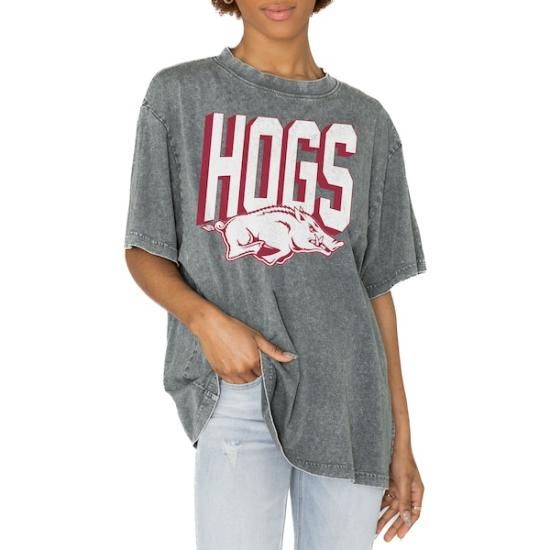 Arkansas RazorХås ǡ Cure ǥ å Defens ᡼