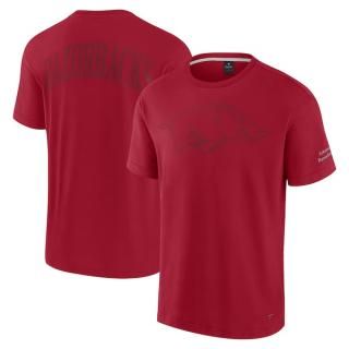 Arkansas RazorХås եʥƥ ic ԥ - ǥʥ ͥ
