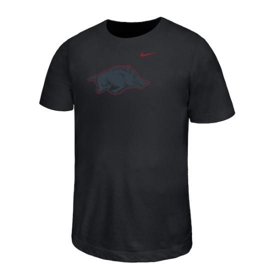 Arkansas RazorХås Nike 桼 쥸 顼 ݥå ѥեޥ  ᡼
