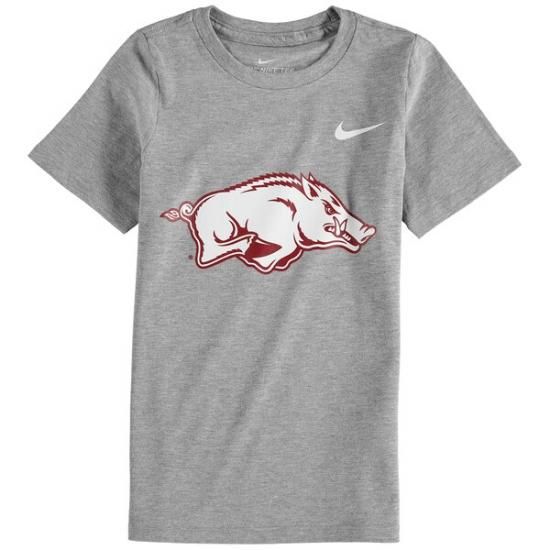 Arkansas RazorХås Nike åݰࡦձ  ԥ - 㥳 ᡼