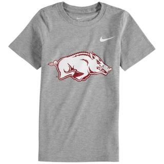 Arkansas RazorХås Nike åݰࡦձ  ԥ - 㥳 ͥ