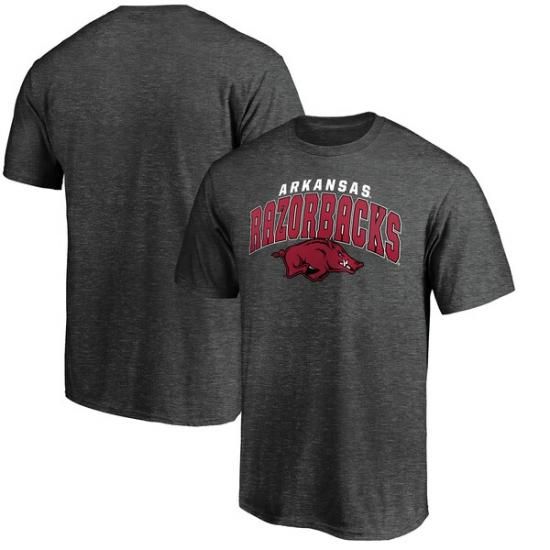 Arkansas RazorХås Steady ԥ - 㥳 ᡼