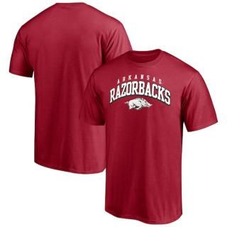 Arkansas RazorХås 饤 Corps ԥ - ǥʥ ͥ