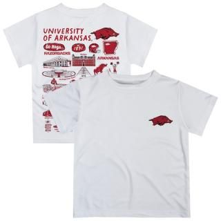 Arkansas RazorХås Vive La Fete å⤭ϤλҶ Impre ͥ