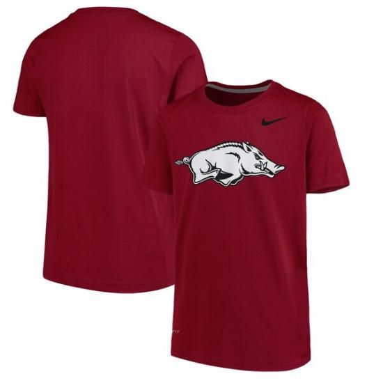 Arkansas RazorХås Nike 桼  쥸 ѥեޥ ԥ  ᡼
