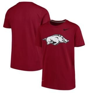 Arkansas RazorХås Nike 桼  쥸 ѥեޥ ԥ  ͥ