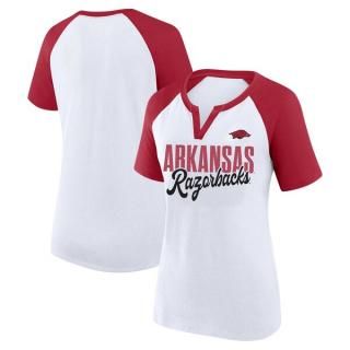Arkansas RazorХås ץե ǥ ץ饹  Best å ͥ