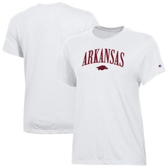 Arkansas RazorХås ԥ ǥ  ԥ - ۥ磻 ᡼