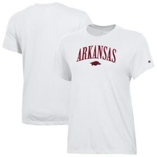 Arkansas RazorХås ԥ ǥ  ԥ - ۥ磻 ͥ