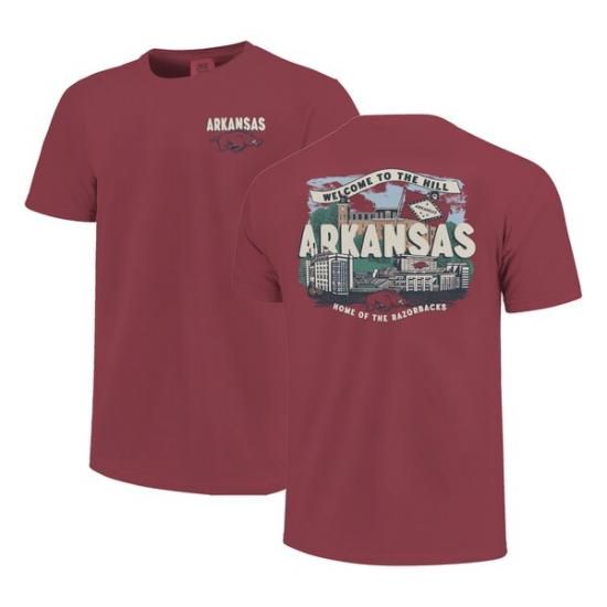 Arkansas RazorХås 桼  ѥ Scene ԥ -  ᡼