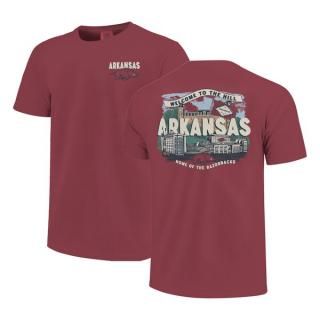 Arkansas RazorХås 桼  ѥ Scene ԥ -  ͥ