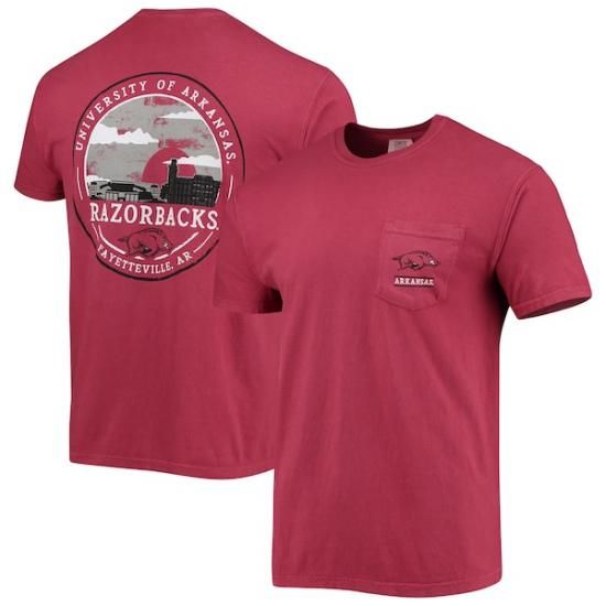 Arkansas RazorХås  ѥ Scene ԥ - ǥʥ ᡼