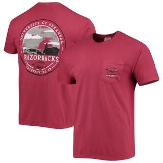 Arkansas RazorХås  ѥ Scene ԥ - ǥʥ ͥ