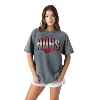 Arkansas RazorХås ǡ Cure ǥ Snow Washed ͥ