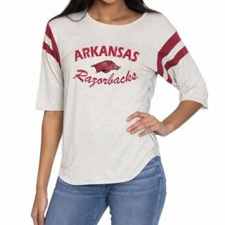 Arkansas RazorХås ǥ Sabrina 㡼 ԥ - 졼 ͥ