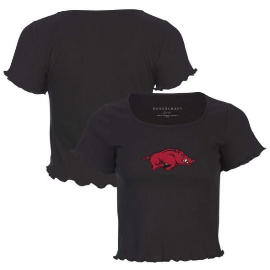 Arkansas RazorХås ǥ ֥å ٥ӡ ȥå ԥ ᡼