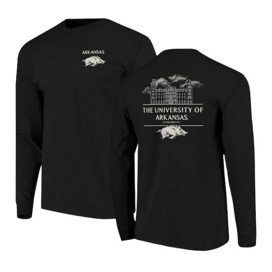 Arkansas RazorХås Comfort 顼s ѥ ʥs 󥰥꡼ ᡼