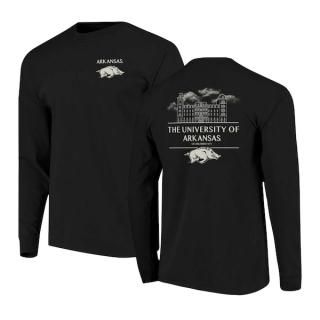 Arkansas RazorХås Comfort 顼s ѥ ʥs 󥰥꡼ ͥ