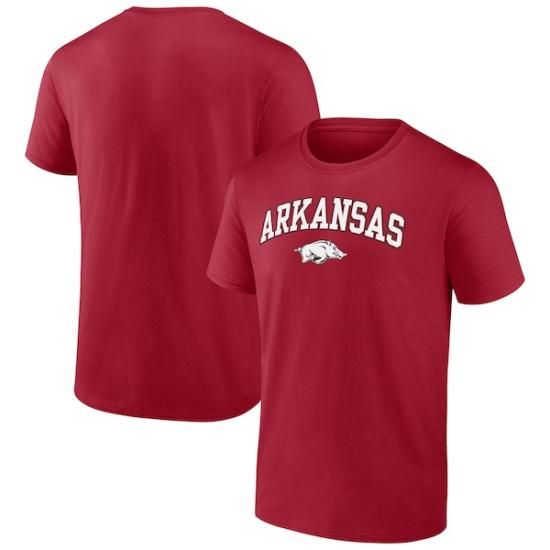 Arkansas RazorХås ѥ ԥ - ǥʥ ᡼
