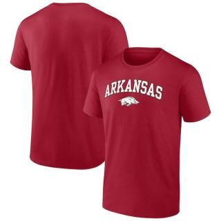 Arkansas RazorХås ѥ ԥ - ǥʥ ͥ
