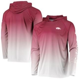 Arkansas RazorХås Columbia PFG Terminal Tackle Om ͥ