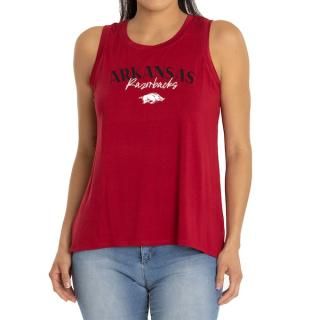 Arkansas RazorХås ǥ Hannah ϥ ͥå 󥯥ȥå -  ͥ