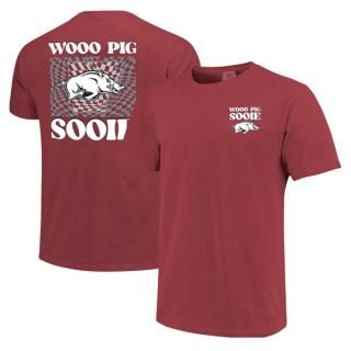 Arkansas RazorХås ǥ Comfort 顼s åered ޥ ͥ