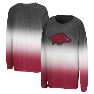 Arkansas RazorХås å ǥ Winkle Dip Dye 󥰥 ͥ