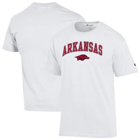 Arkansas RazorХås ԥ ed  ԥ - ۥ磻 ᡼