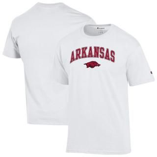 Arkansas RazorХås ԥ ed  ԥ - ۥ磻 ͥ