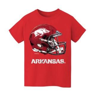 Arkansas RazorХås Vive La Fete 桼 Dripping Footb ͥ