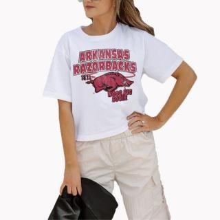 Arkansas RazorХås ǡ Cure ǥ  ܥåy ե ͥ
