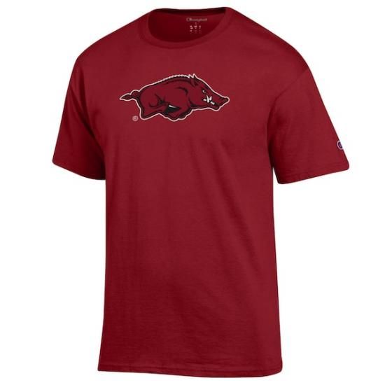 Arkansas RazorХås ԥ ץ饤ޥ꡼ 㡼 ԥ - ǥ ᡼2