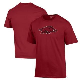 Arkansas RazorХås ԥ ץ饤ޥ꡼ 㡼 ԥ - ǥ ͥ