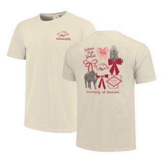 Arkansas RazorХås Comfort 顼s ǥ Coquette ԥ ͥ