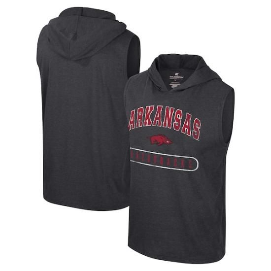 Arkansas RazorХås å ƥ Ρ꡼ ѡ 󥯥ȥå ᡼