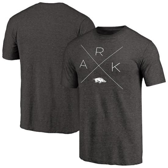 Arkansas RazorХås  ȥ饤֥ ԥ - ֥å ᡼