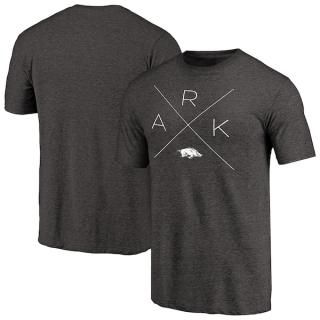Arkansas RazorХås  ȥ饤֥ ԥ - ֥å ͥ