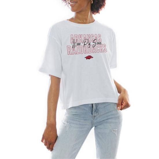 Arkansas RazorХås ǡ Cure ǥ Slogan ܥå ᡼