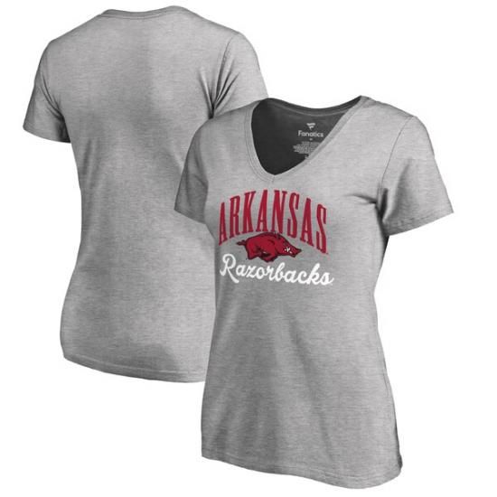 Arkansas RazorХås ǥ ӥȥ꡼ ץ Vͥå ԥ -  ᡼
