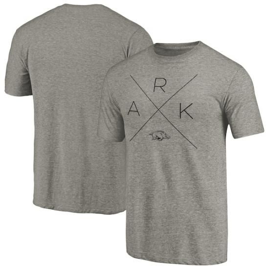 Arkansas RazorХås  ȥ饤֥ ԥ - å ᡼