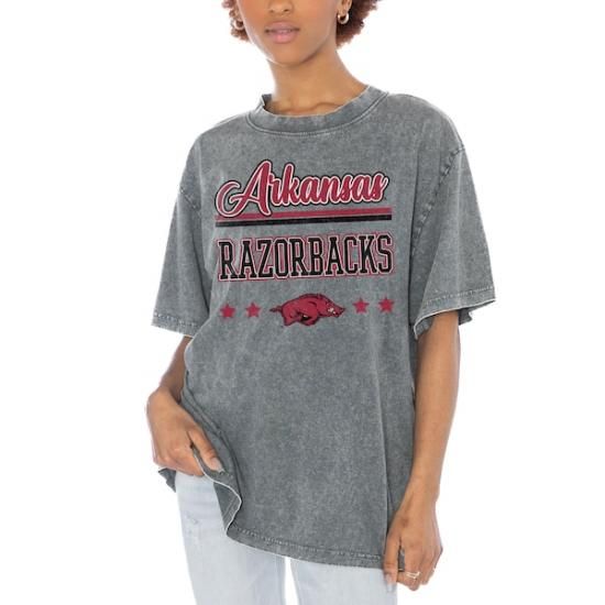 Arkansas RazorХås ǡ Cure ǥ Here ȥ ץ ᡼