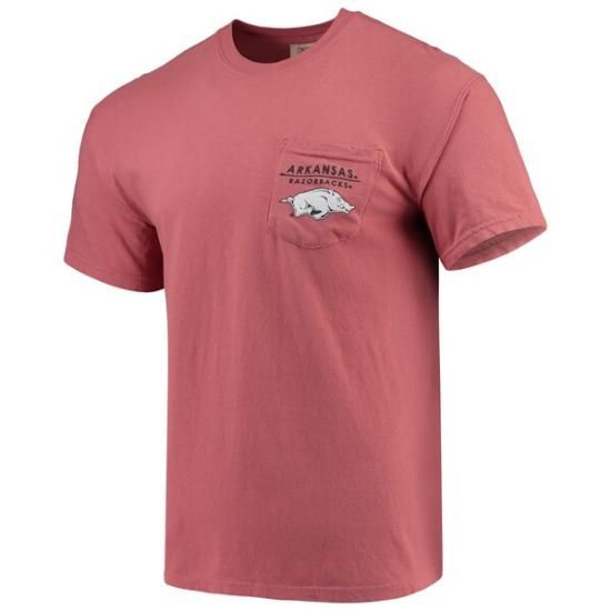 Arkansas RazorХås L&scape  Comfort 顼s ݥå  ᡼2