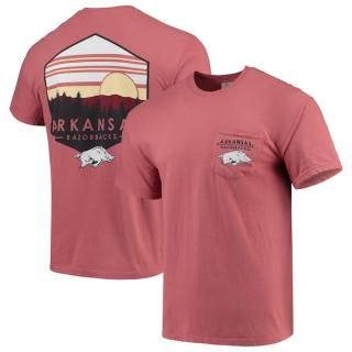 Arkansas RazorХås L&scape  Comfort 顼s ݥå  ͥ