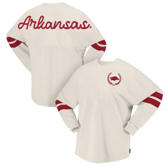 Arkansas RazorХås ԥå 㡼 ǥ Сsized ԥ ᡼