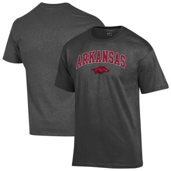 Arkansas RazorХås ԥ ed  ԥ - 㥳 ᡼