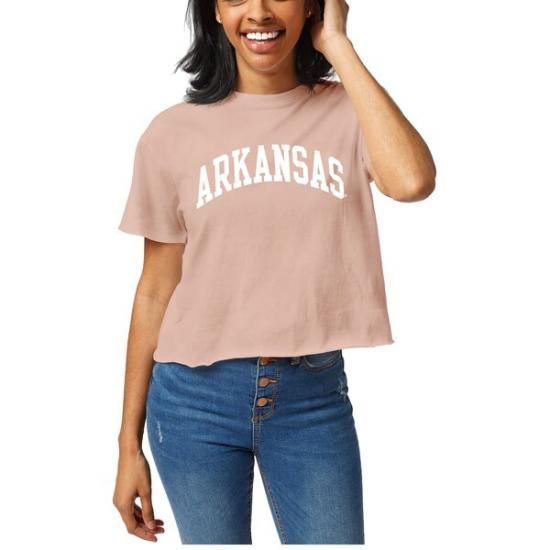 Arkansas RazorХås ꡼ 쥸  es饤 åȥ û ᡼