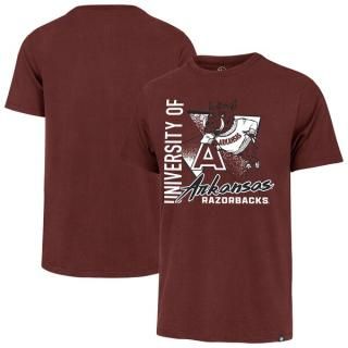 Arkansas RazorХås '47   ե󥯥 ԥ - ॾ ͥ