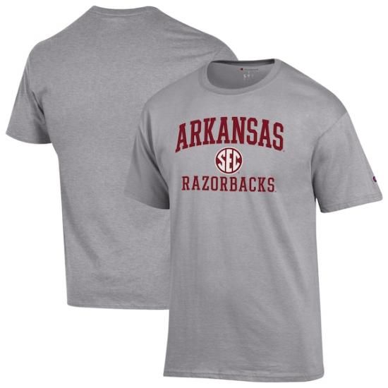Arkansas RazorХås ԥ  ԥ - 졼 ᡼